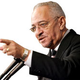 Image for article titled Obama's Minister's Outrageous Comments